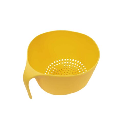 ZILNER Silicone strainer ZL-2147Y