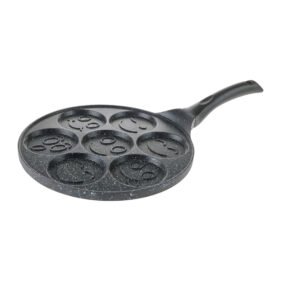 ZILNER Crepe pan ZL-2411, 26 cm