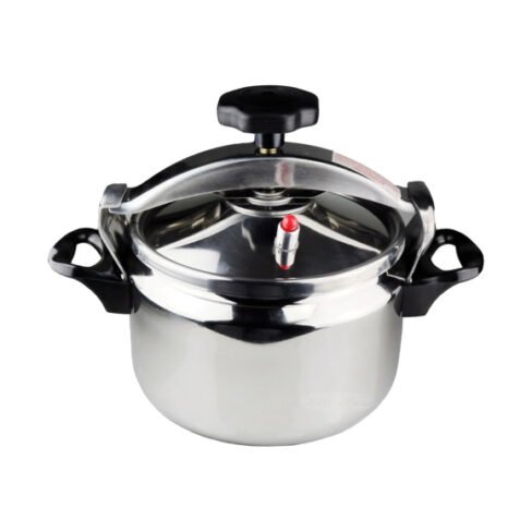 ZILNER Pressure cooker ZL-5103, 9,0L