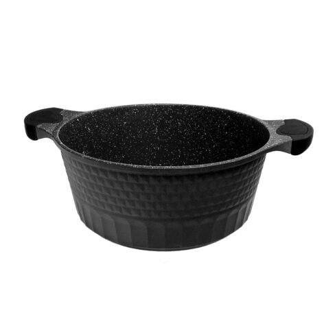 ZILNER Cookware set ZL-8514, 11-piece