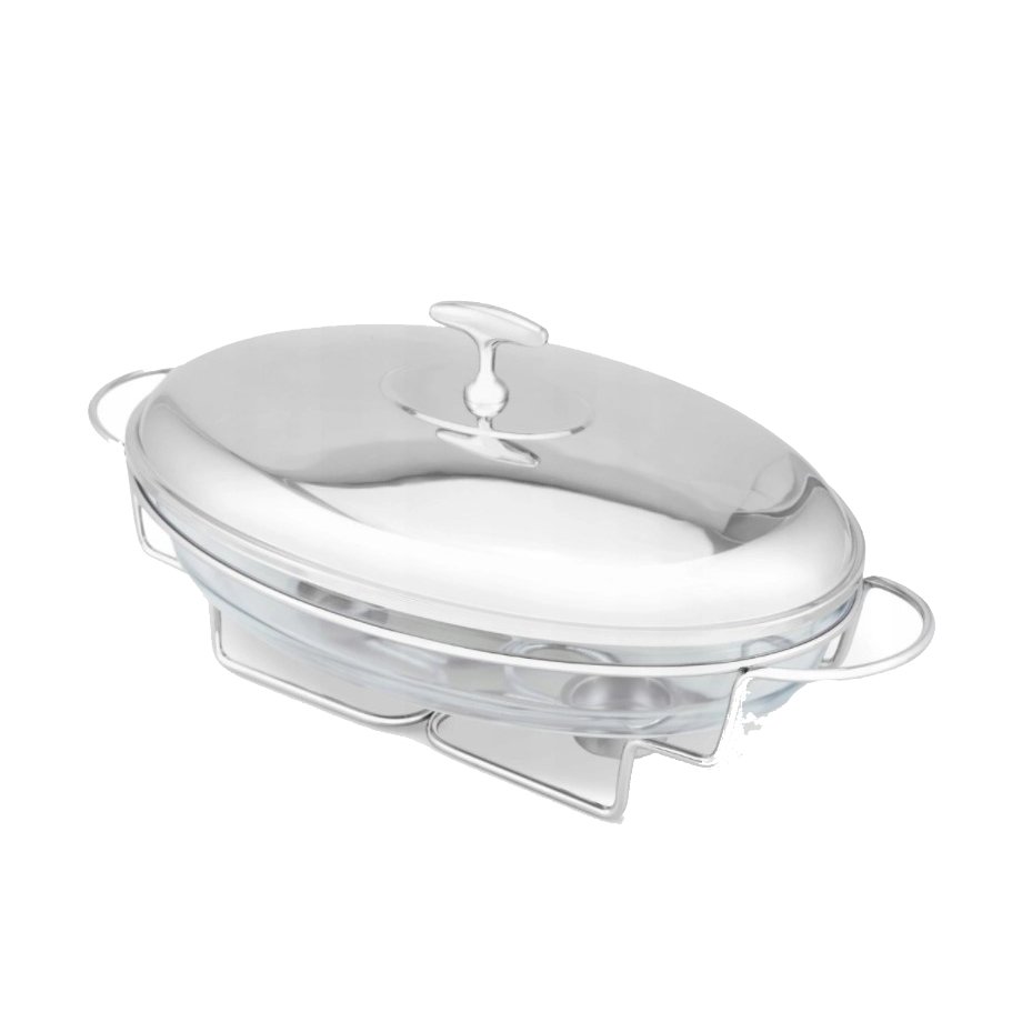 ZILNER Food warmer ZL-9504, 3,0L