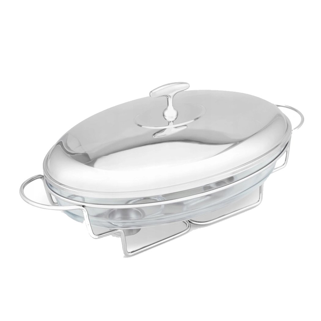 ZILNER Food warmer ZL-9504, 3,0L