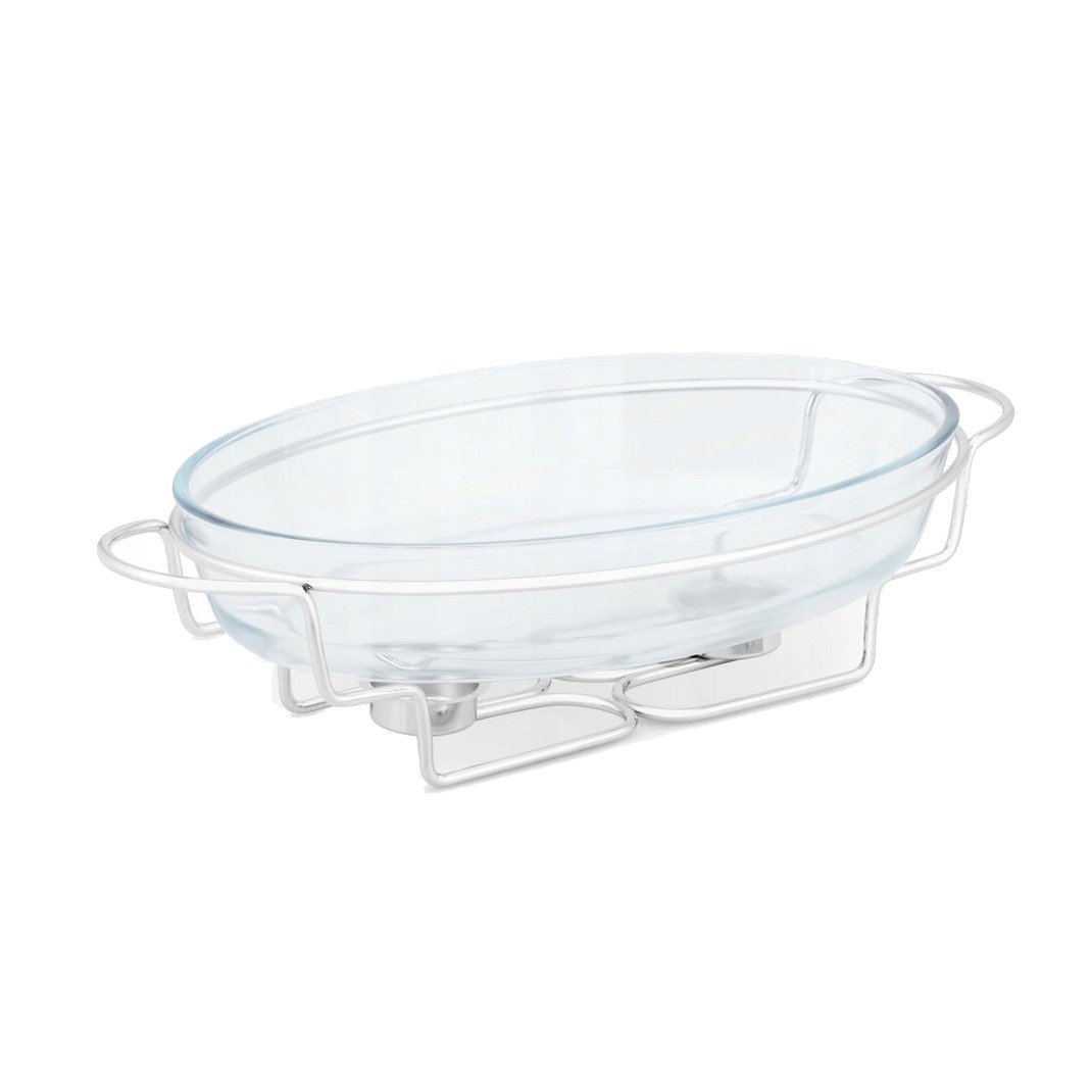 ZILNER Food warmer ZL-9504, 3,0L