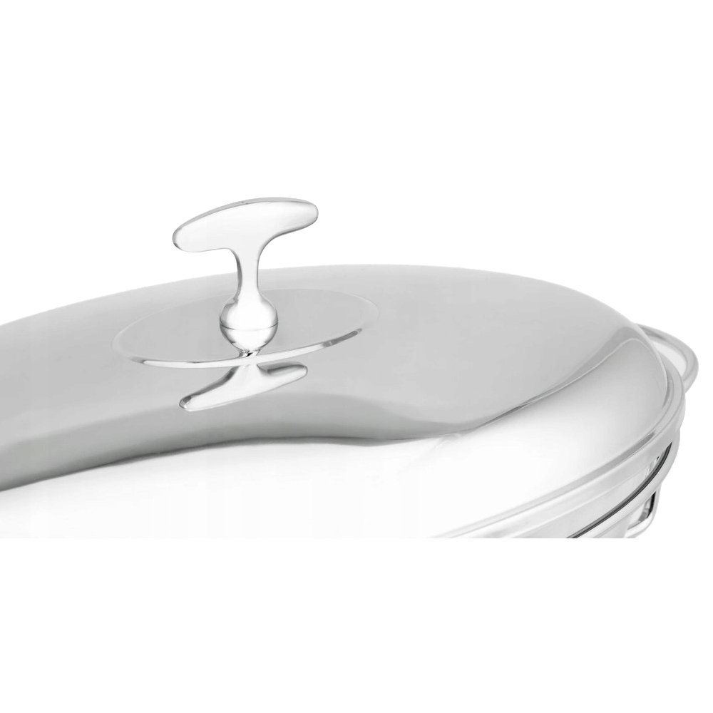 ZILNER Food warmer ZL-9504, 3,0L