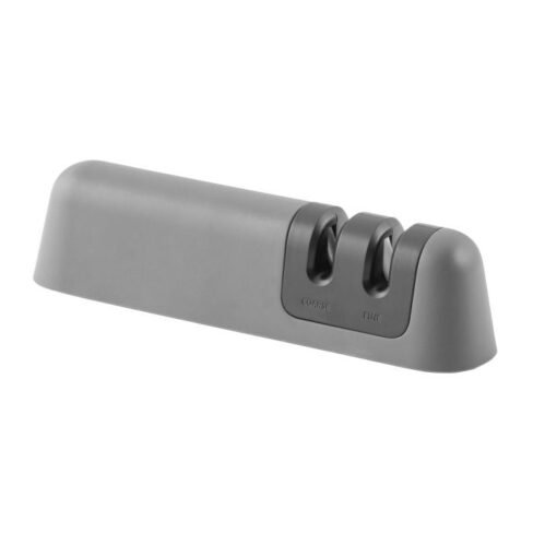 BergHOFF Knife sharpener LEO Legacy 3950389